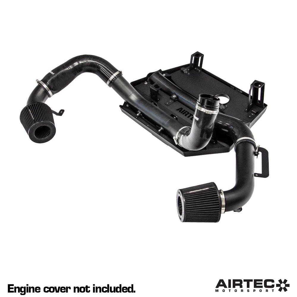 ATIKBMW11_V2-5