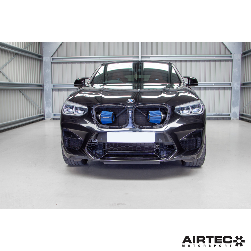 ATIKBMW12_FIT1
