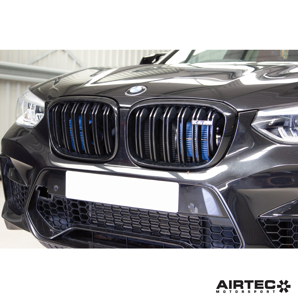 ATIKBMW12_FIT10