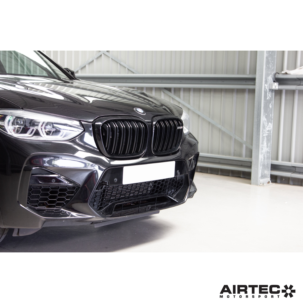 ATIKBMW12_FIT10_BLK