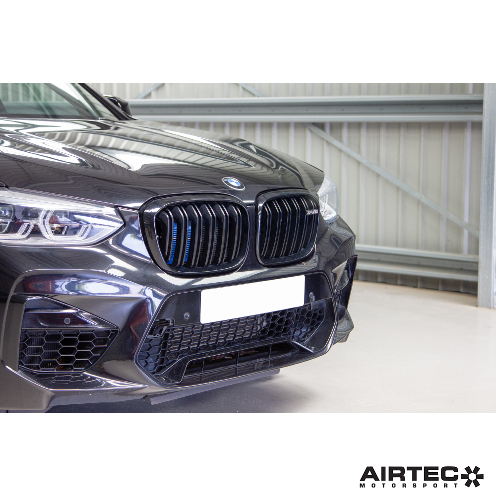 ATIKBMW12_FIT11