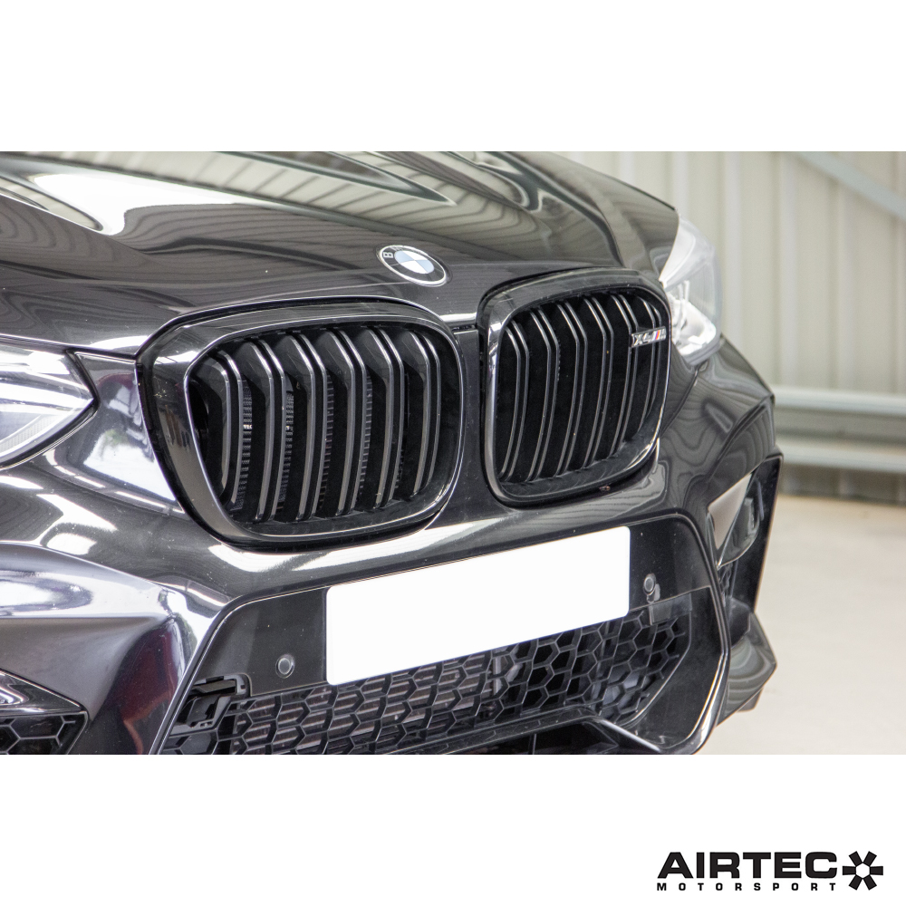 ATIKBMW12_FIT11_BLK