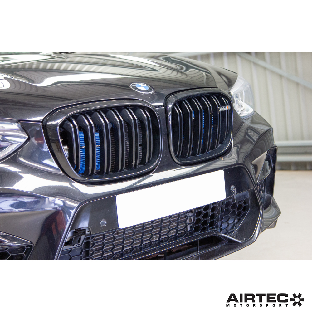 ATIKBMW12_FIT12