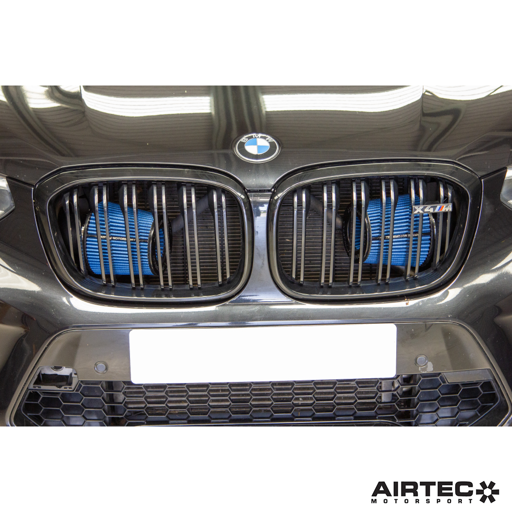 ATIKBMW12_FIT13