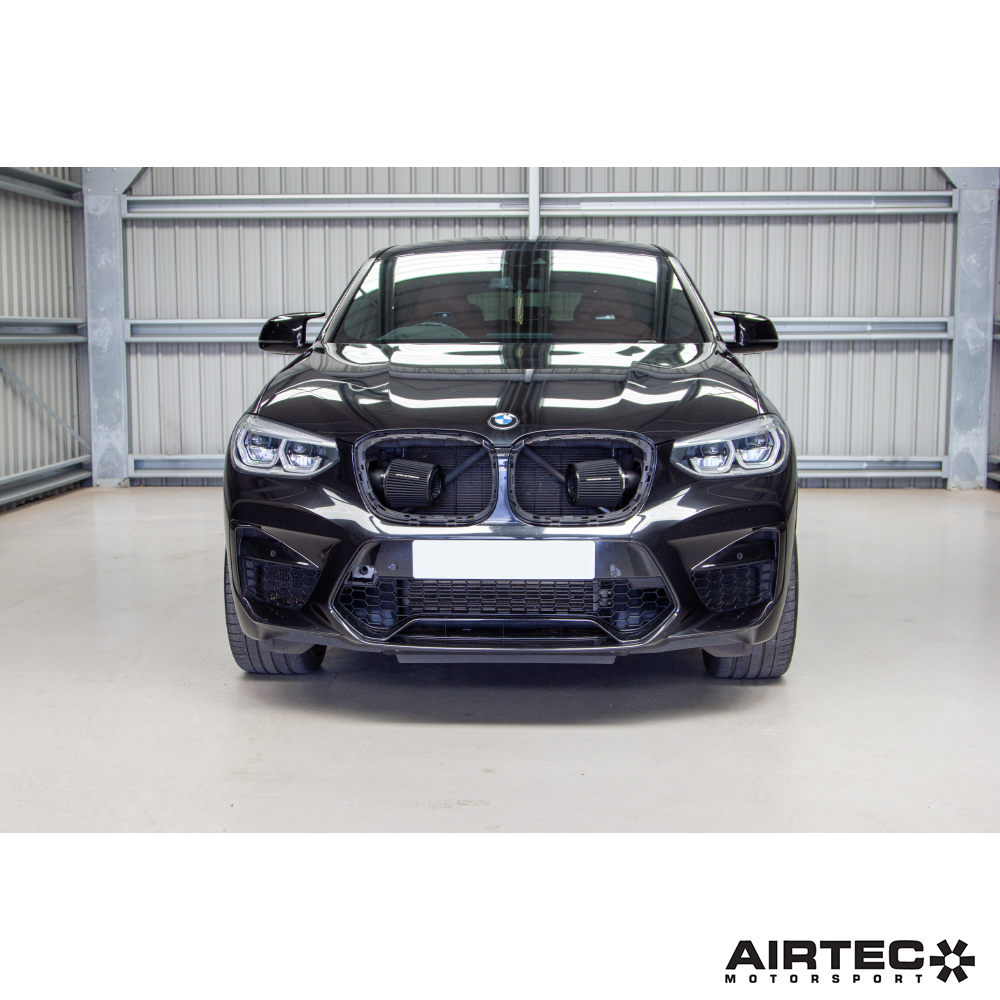 ATIKBMW12_FIT1_BLK