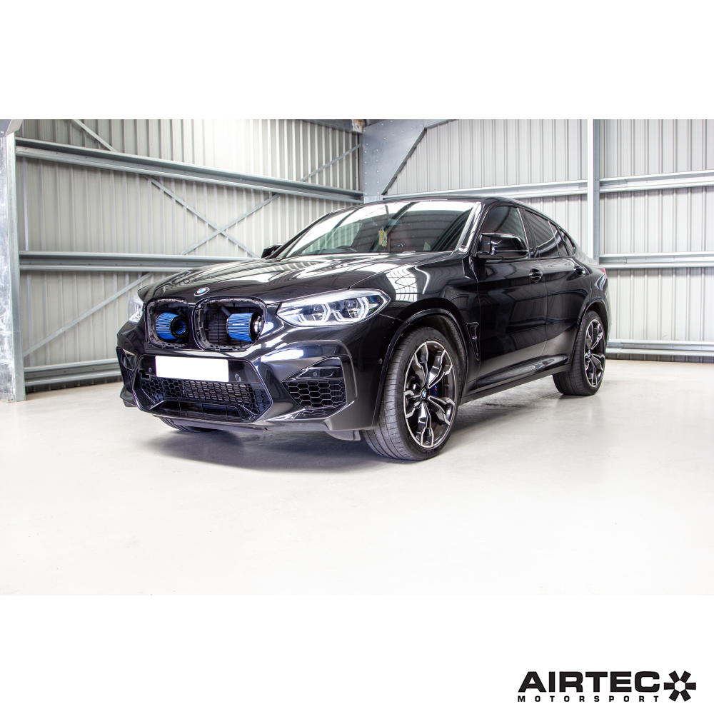 ATIKBMW12_FIT2