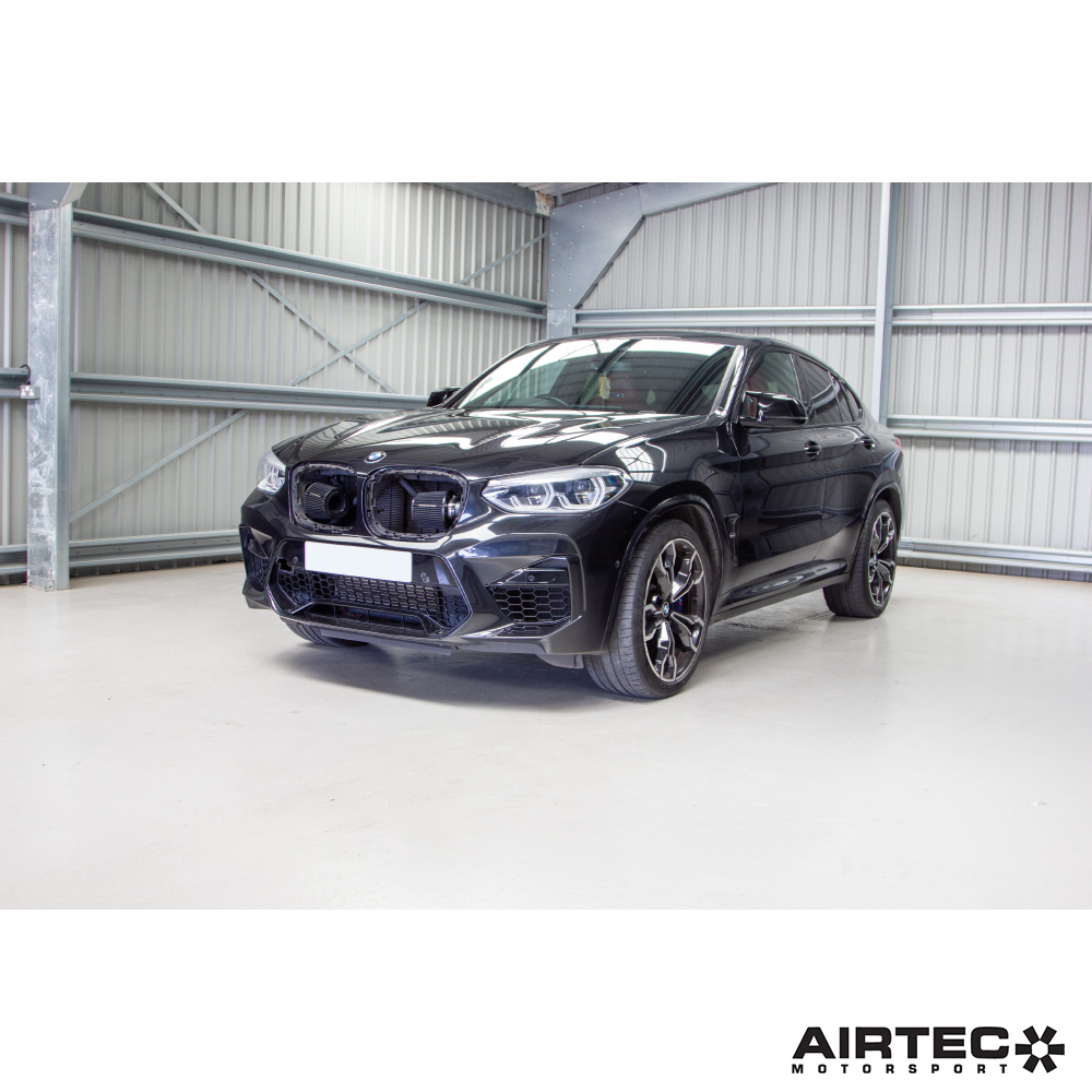ATIKBMW12_FIT2_BLK
