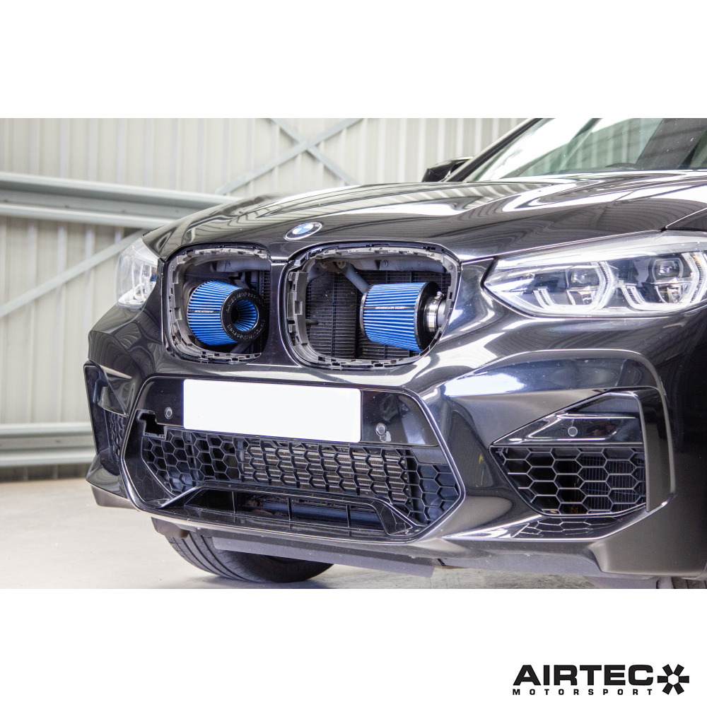 ATIKBMW12_FIT3