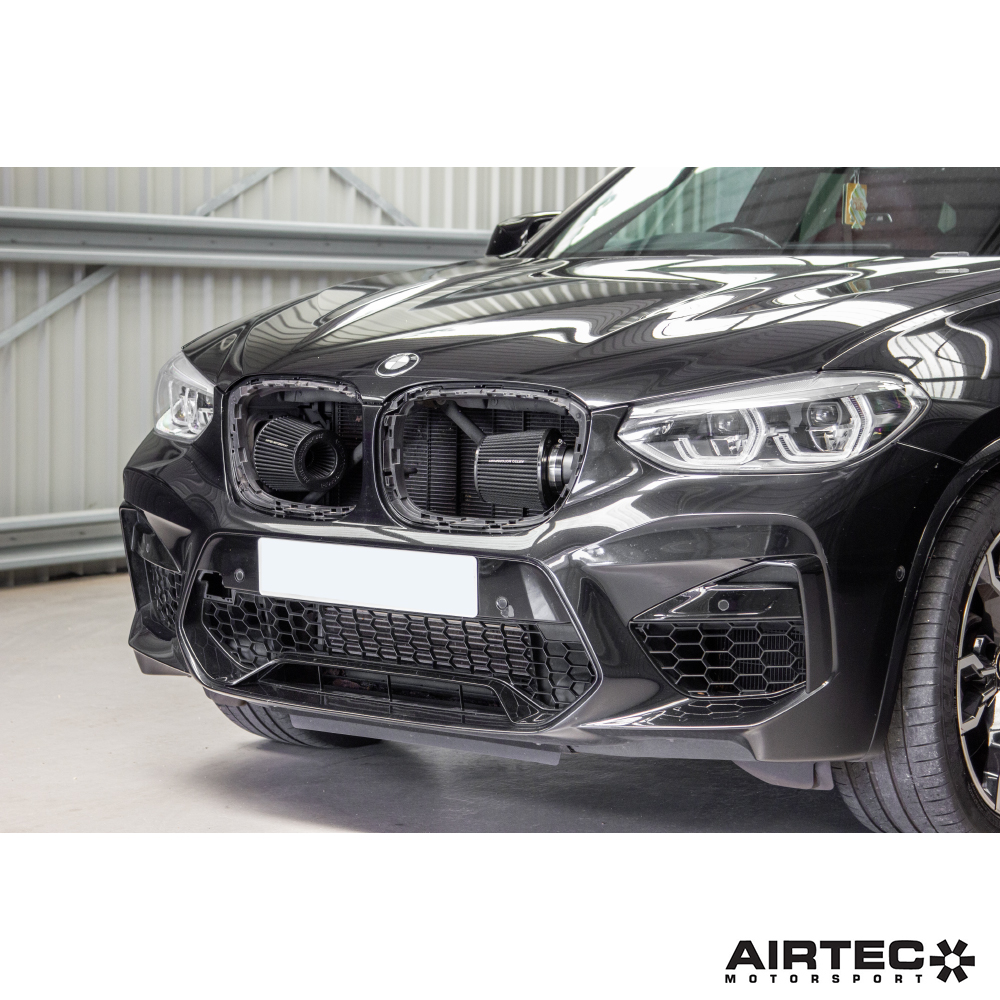 ATIKBMW12_FIT3_BLK