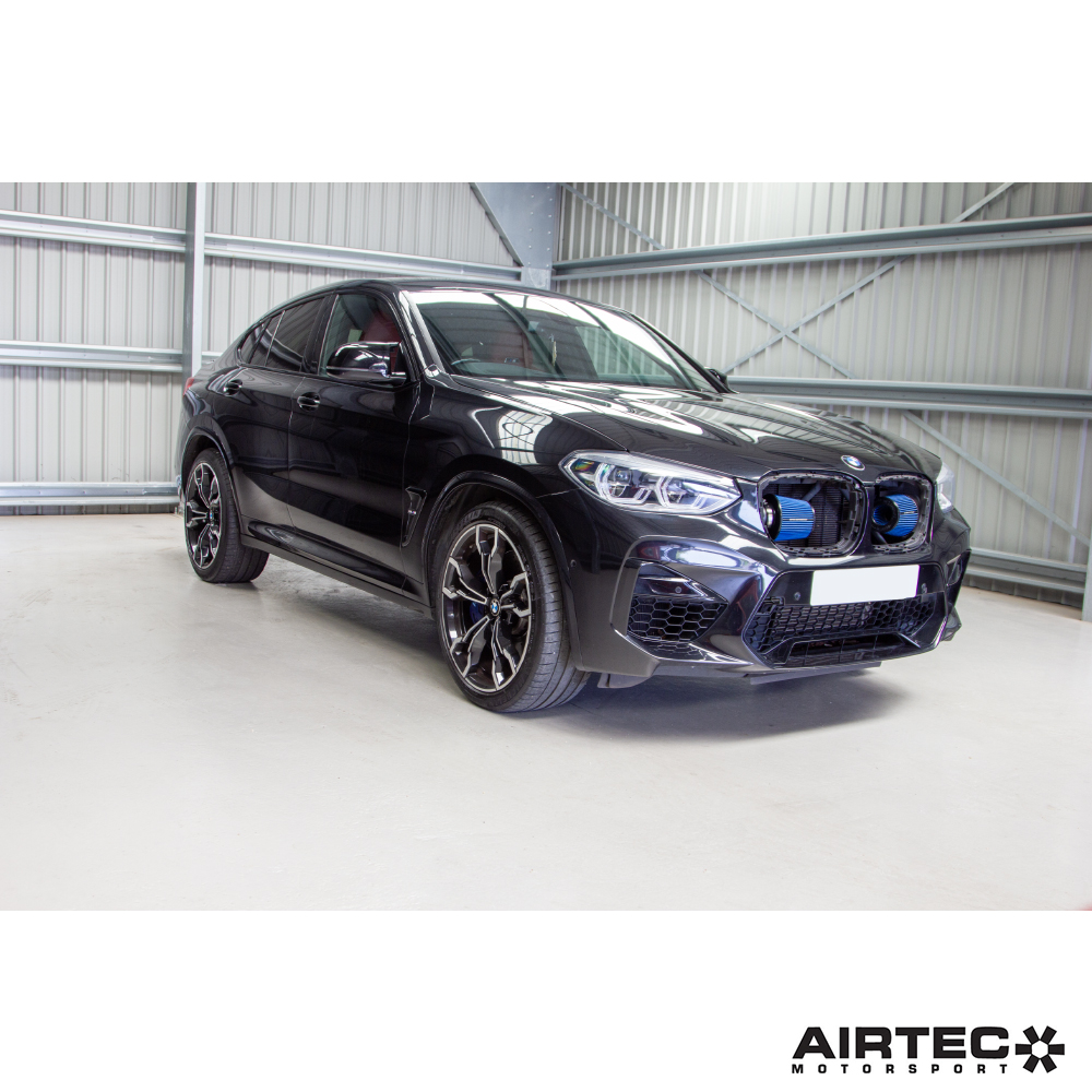 ATIKBMW12_FIT4