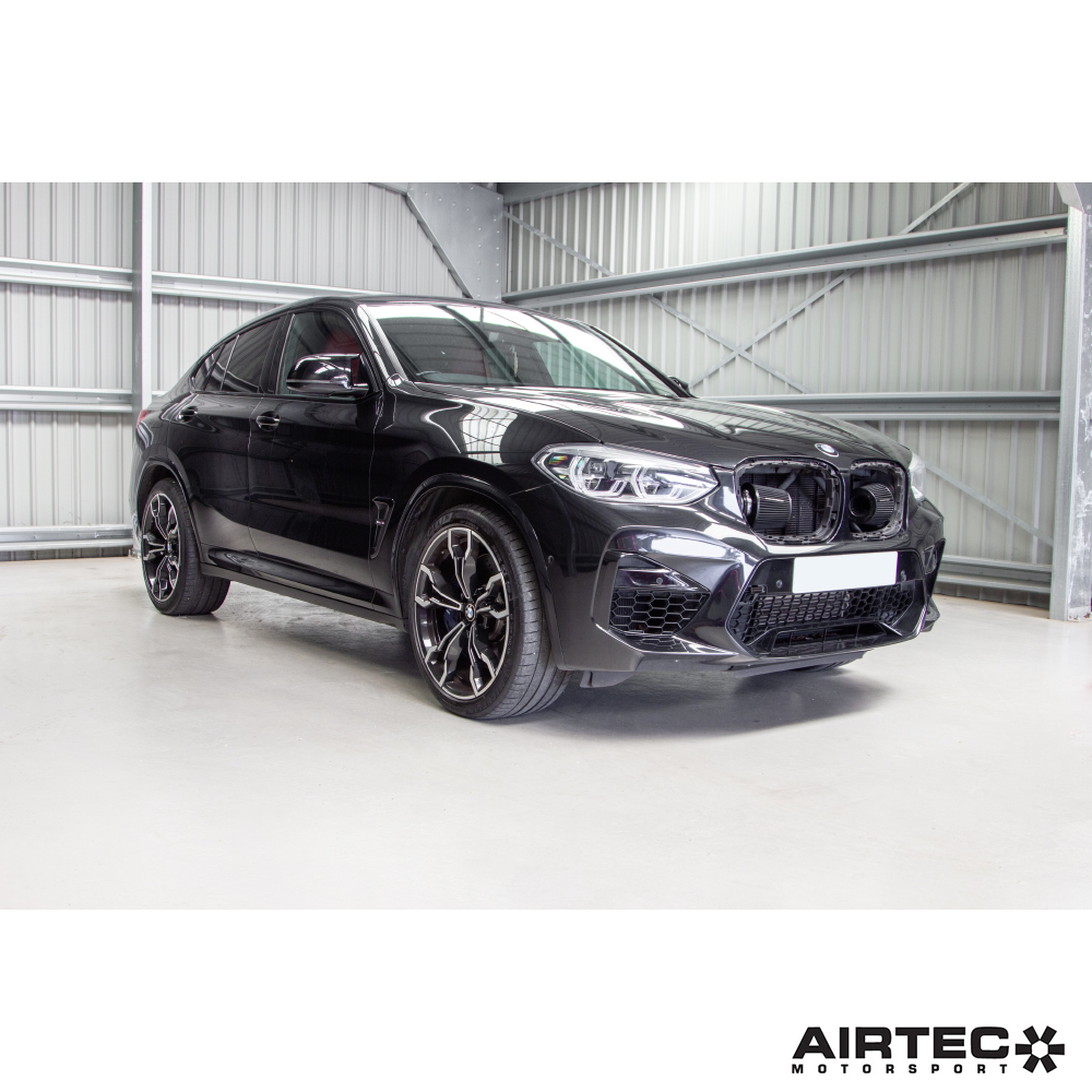 ATIKBMW12_FIT4_BLK