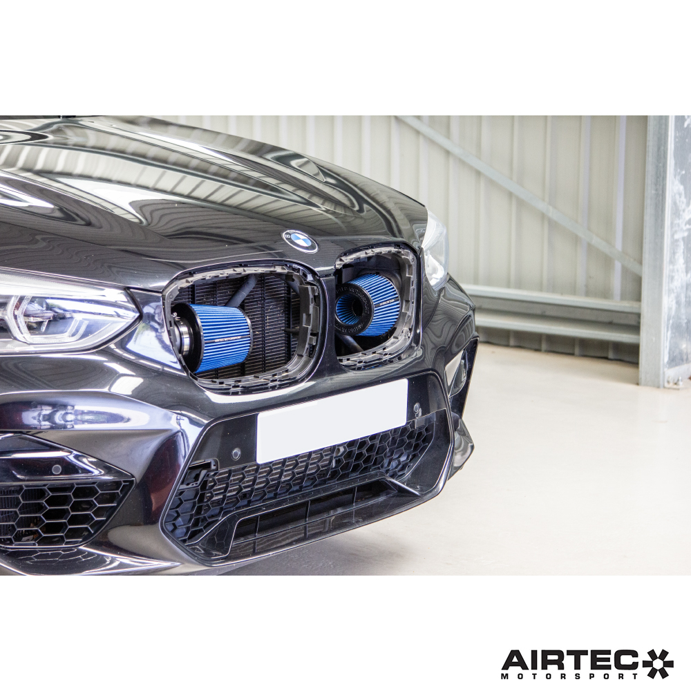 ATIKBMW12_FIT5