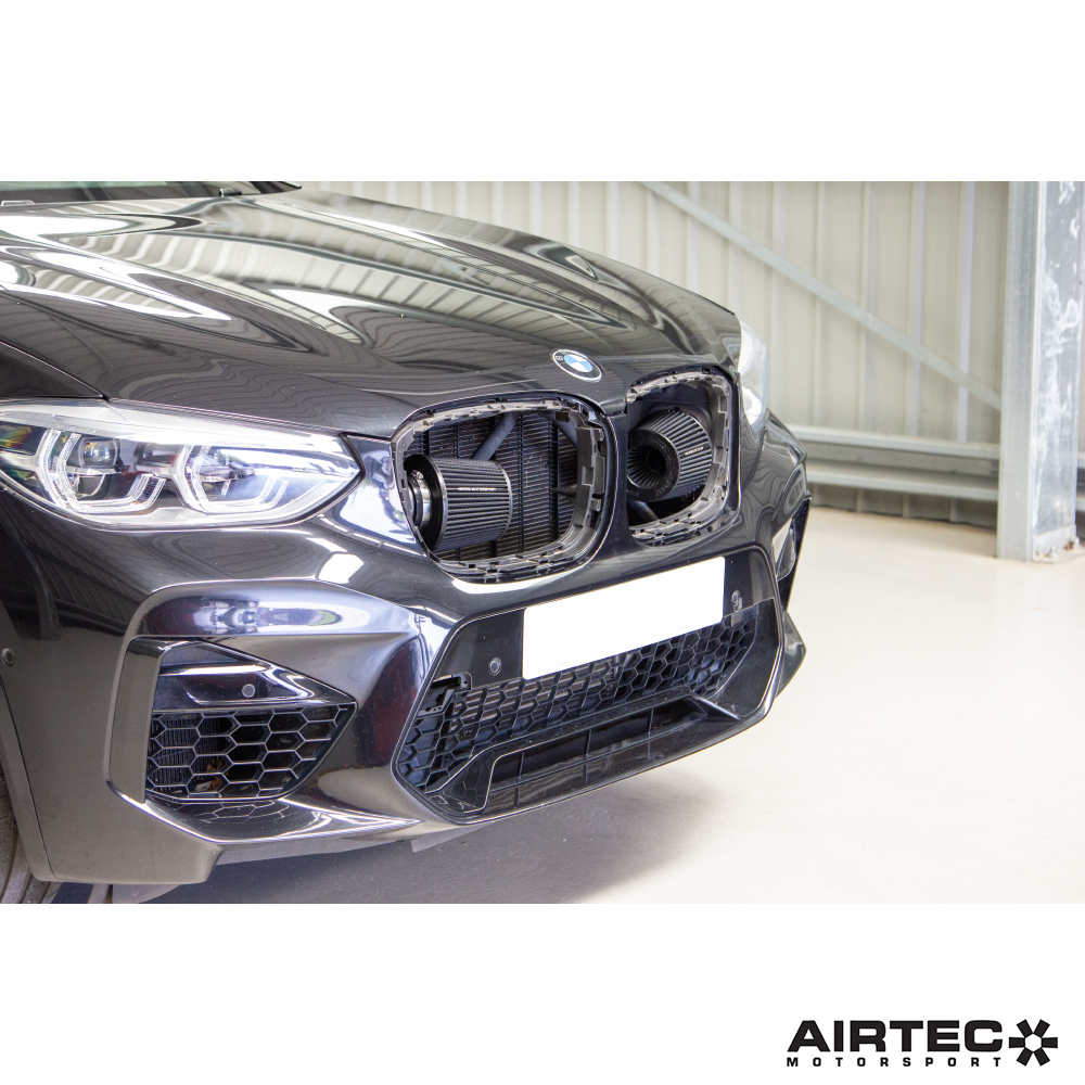 ATIKBMW12_FIT5_BLK