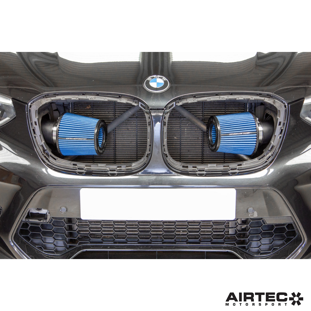 ATIKBMW12_FIT6