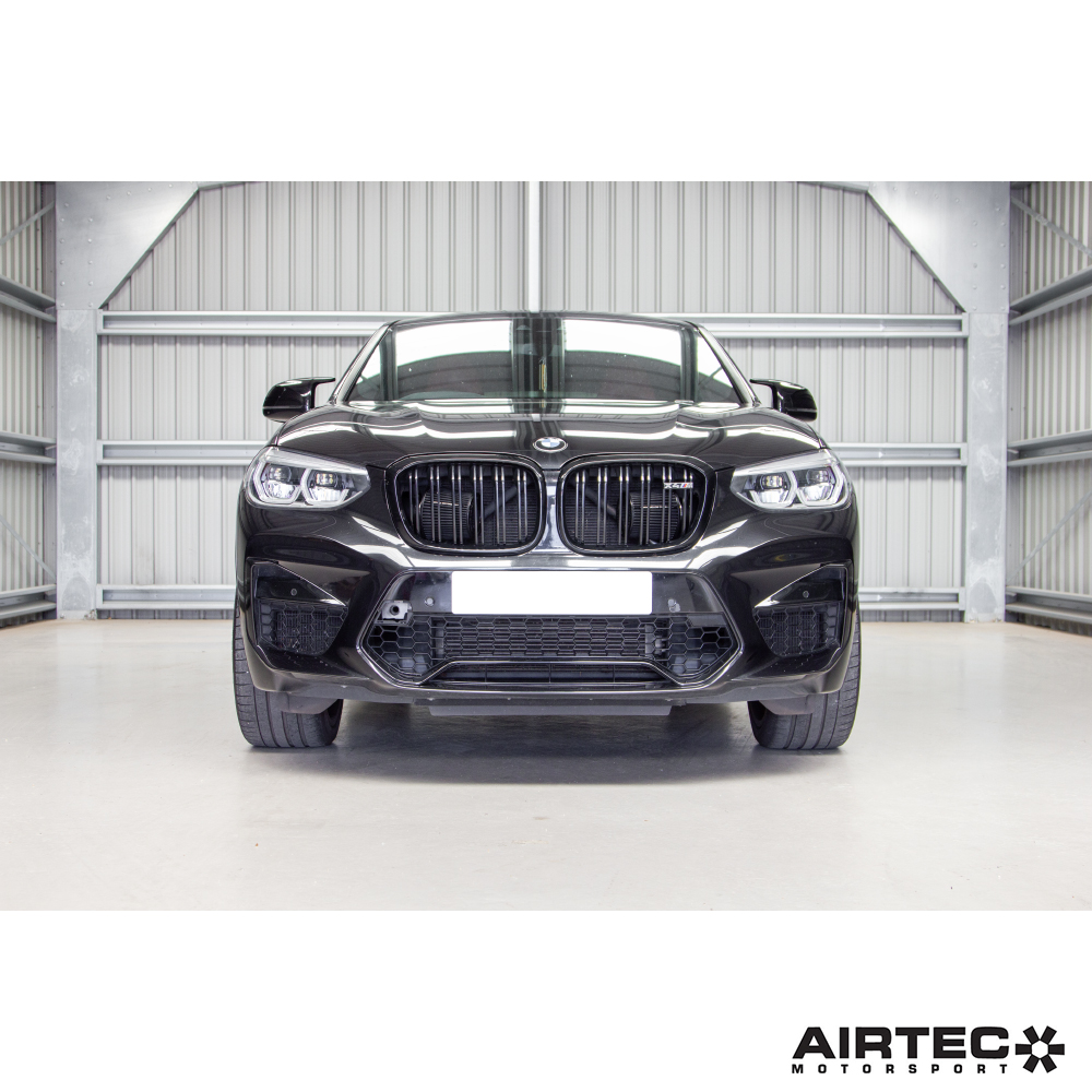ATIKBMW12_FIT6_BLK
