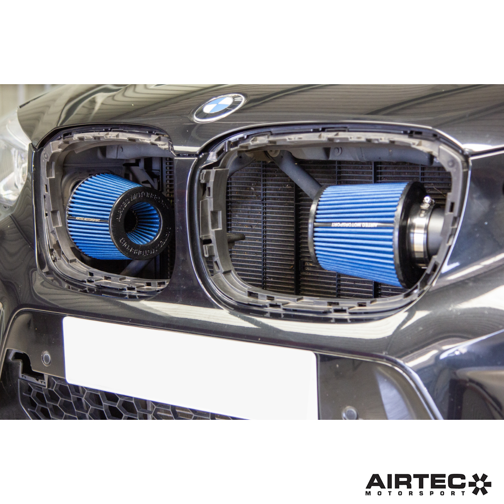 ATIKBMW12_FIT7