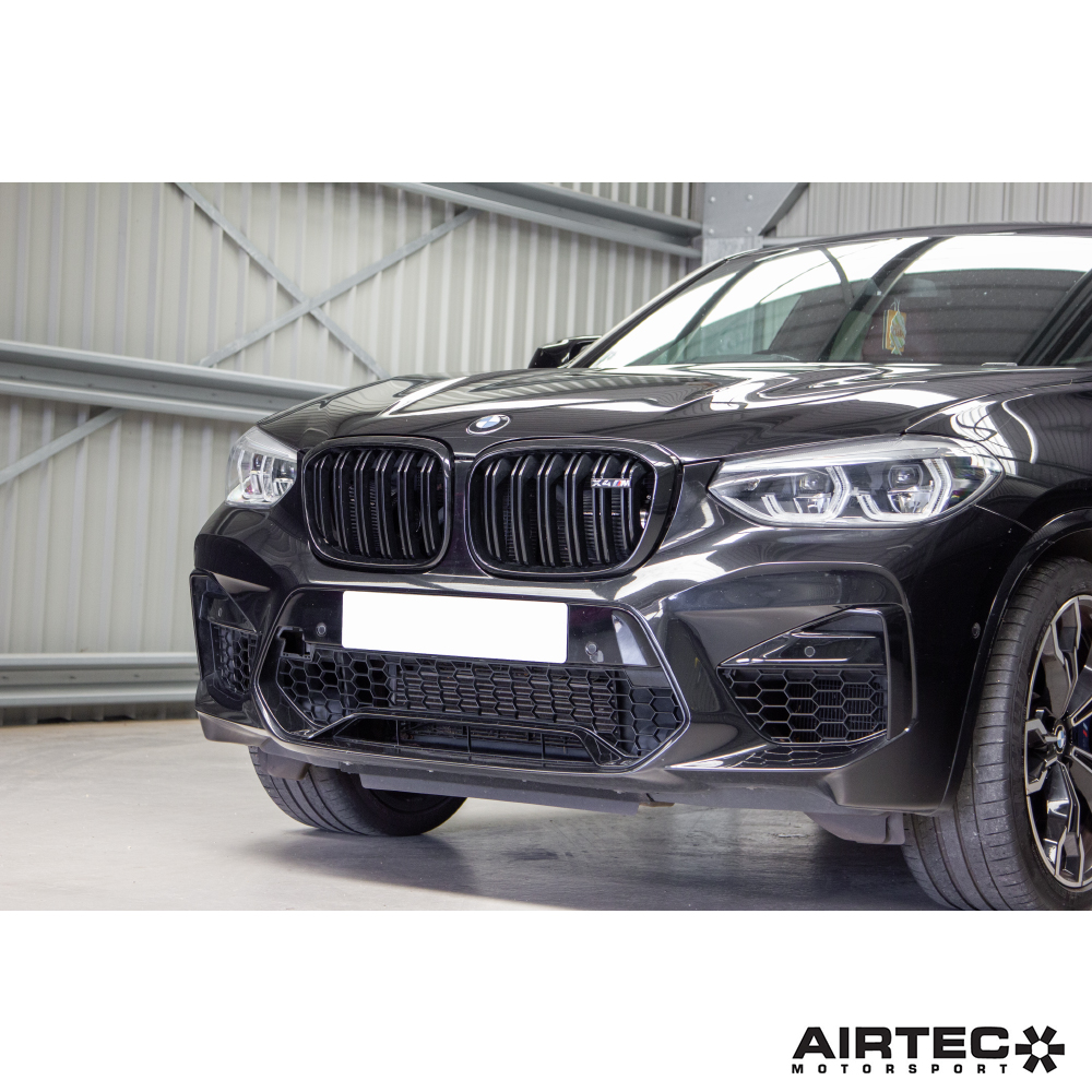 ATIKBMW12_FIT7_BLK