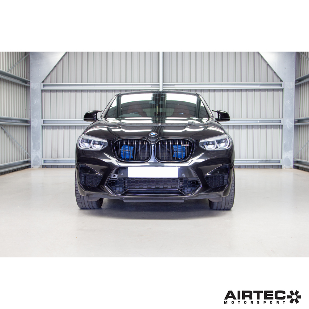 ATIKBMW12_FIT8