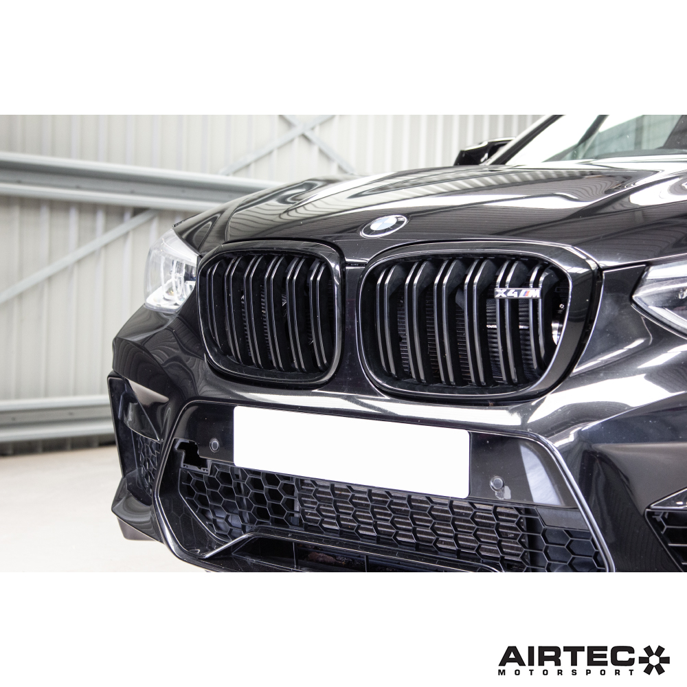 ATIKBMW12_FIT8_BLK