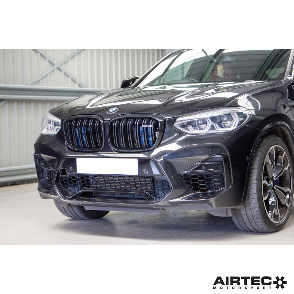 ATIKBMW12_FIT9