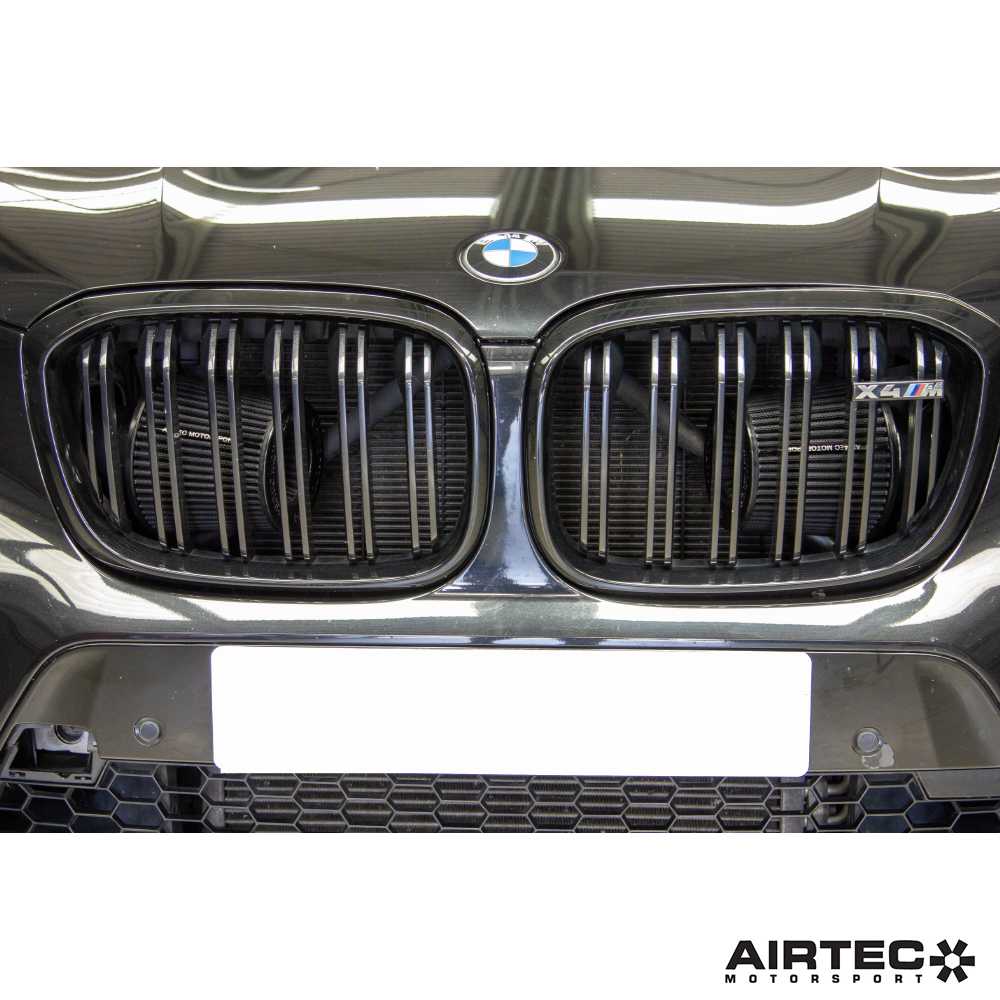 ATIKBMW12_FIT9_BLK