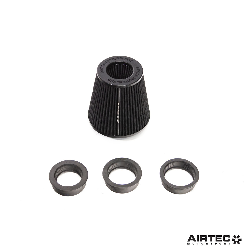 ATIKFIL8_1