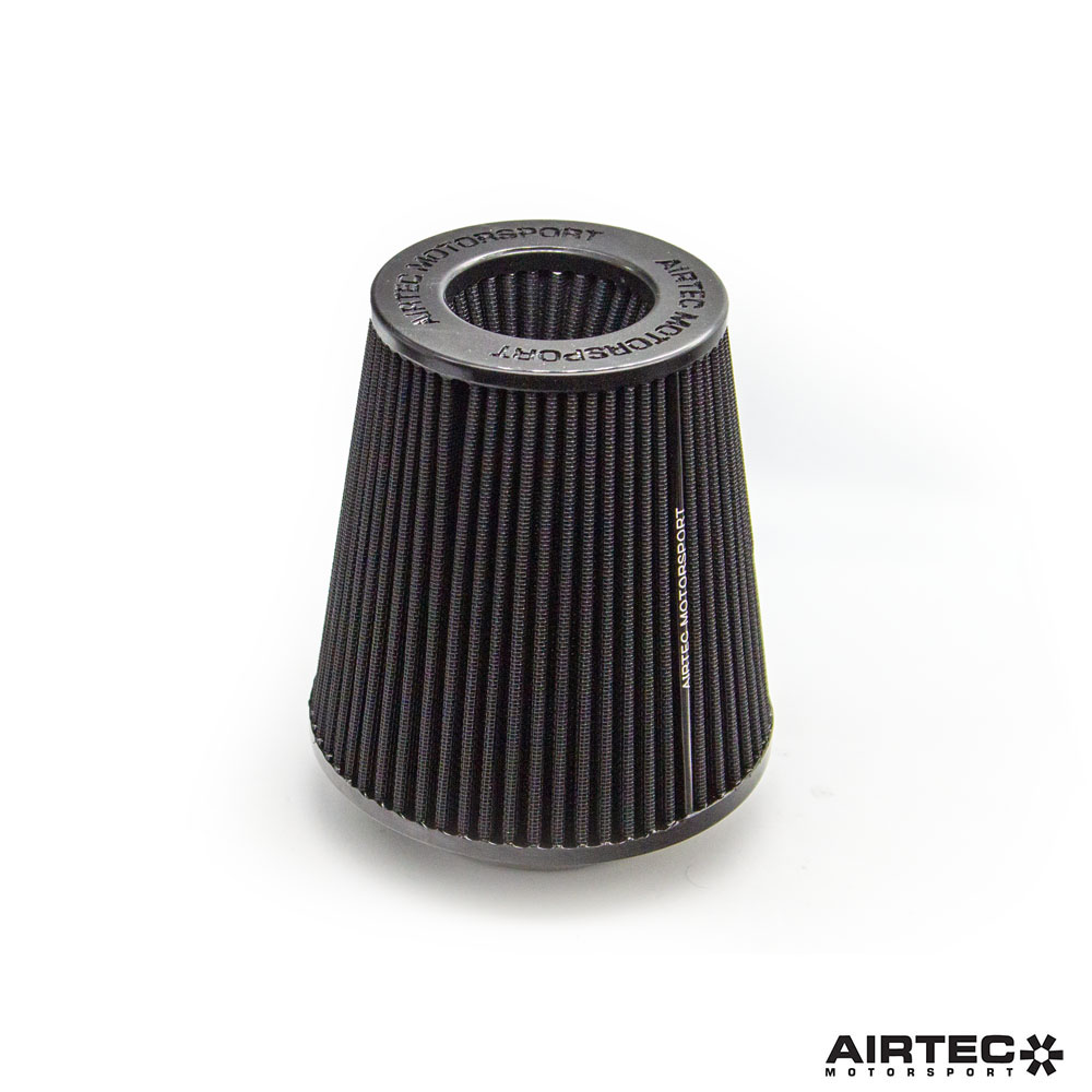ATIKFIL8_2