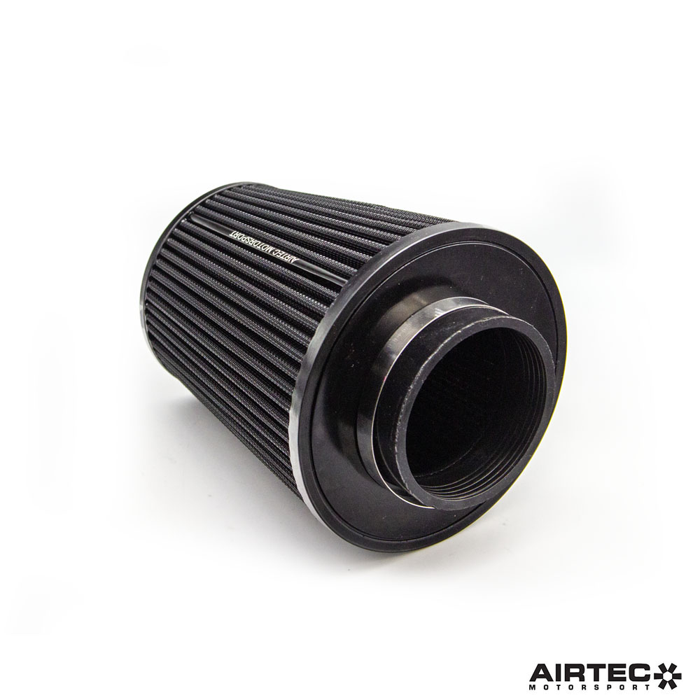 ATIKFIL8_3