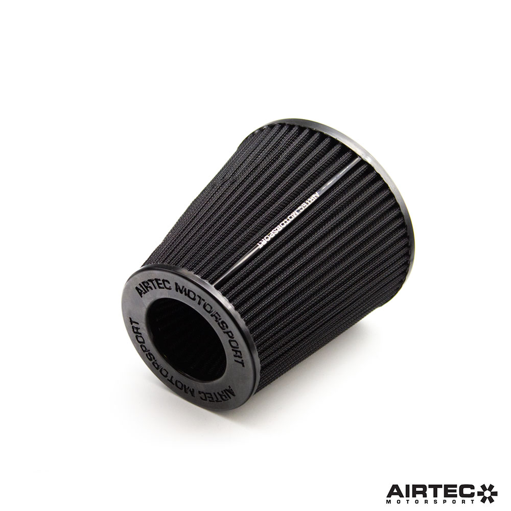 ATIKFIL8_4
