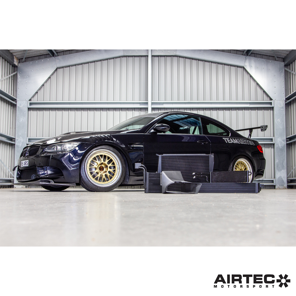 ATMSBMW60_CS1