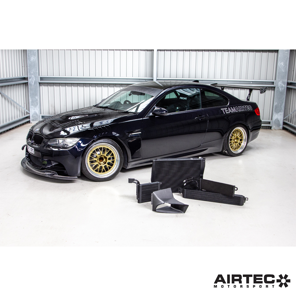 ATMSBMW60_CS3