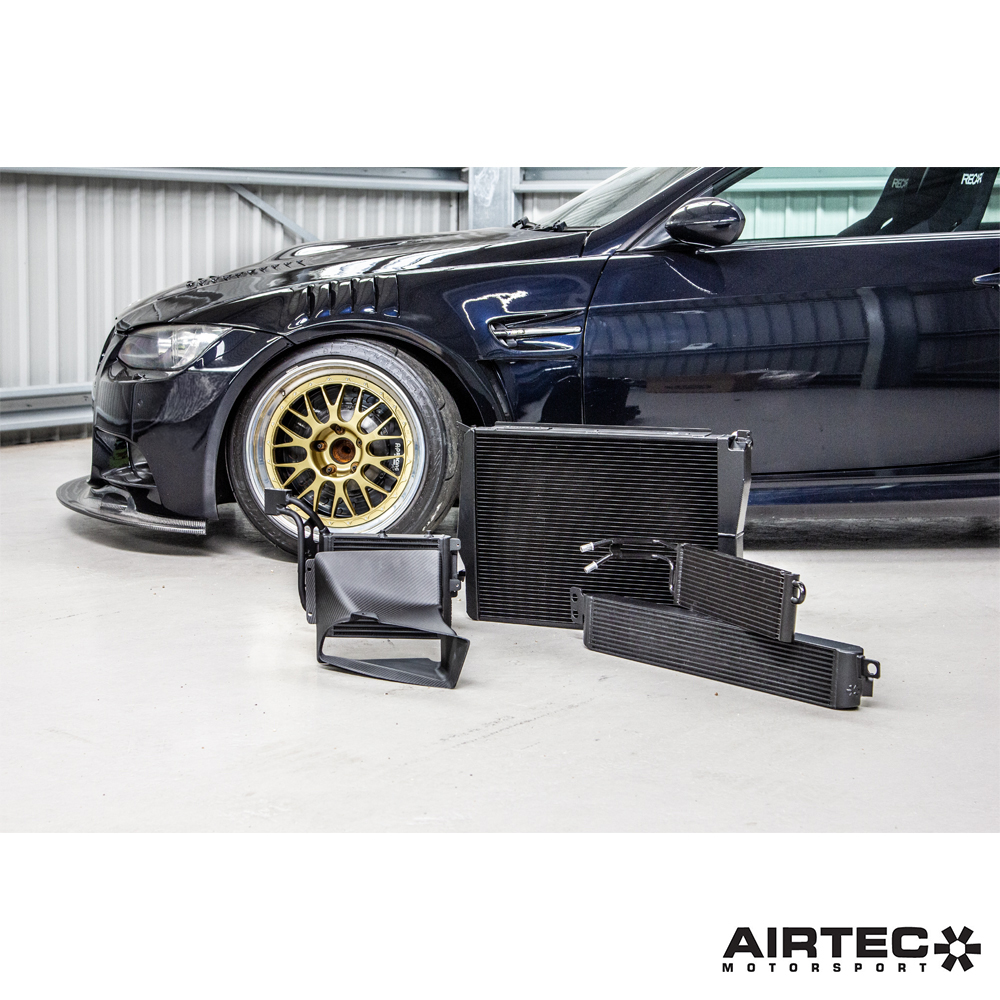 ATMSBMW60_CS4