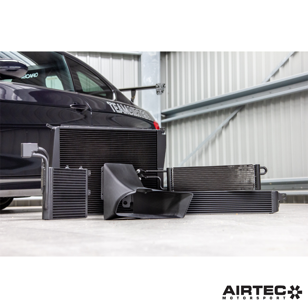 ATMSBMW60_CS5