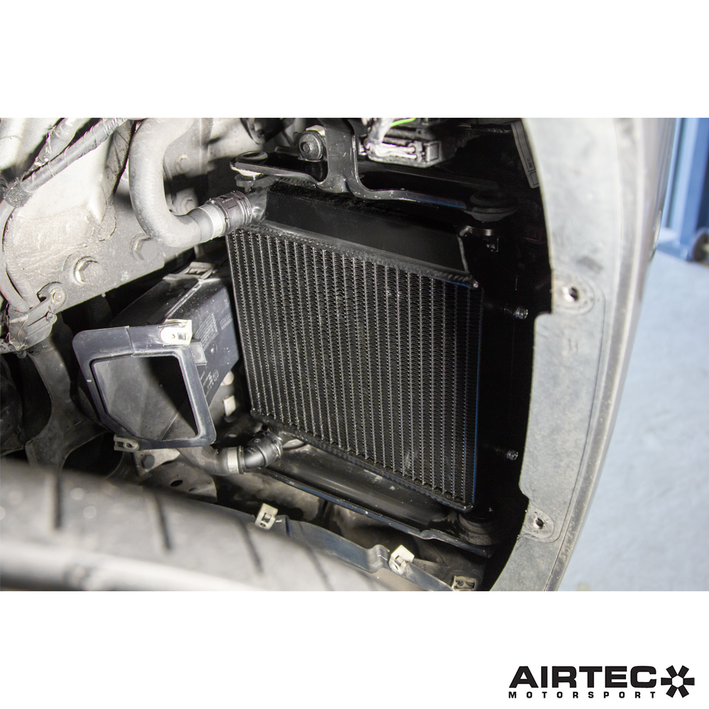 ATRADBMW11_FIT1
