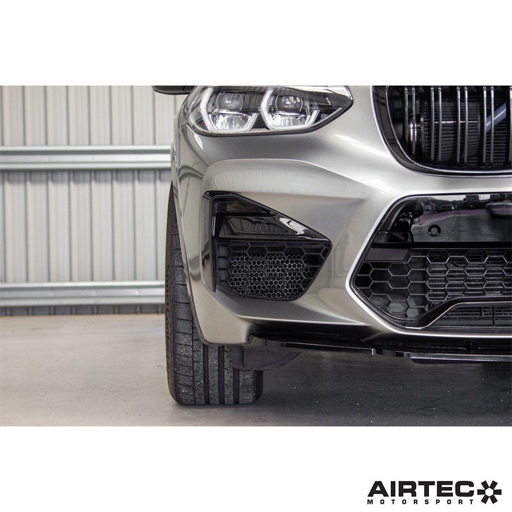 ATRADBMW11_FIT2