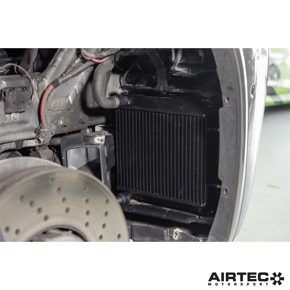 ATRADBMW11_FIT3