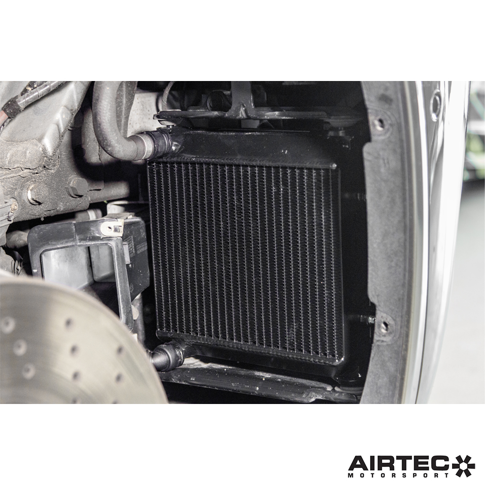 ATRADBMW11_FIT4
