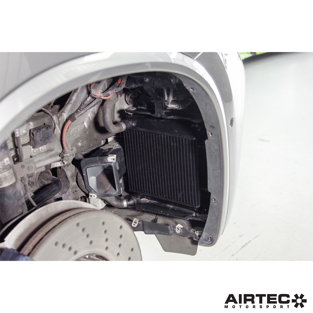 ATRADBMW11_FIT5