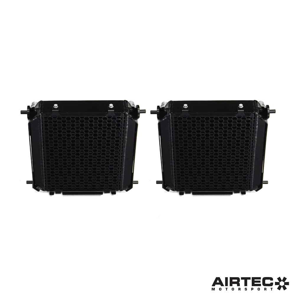 ATRADBMW1_1