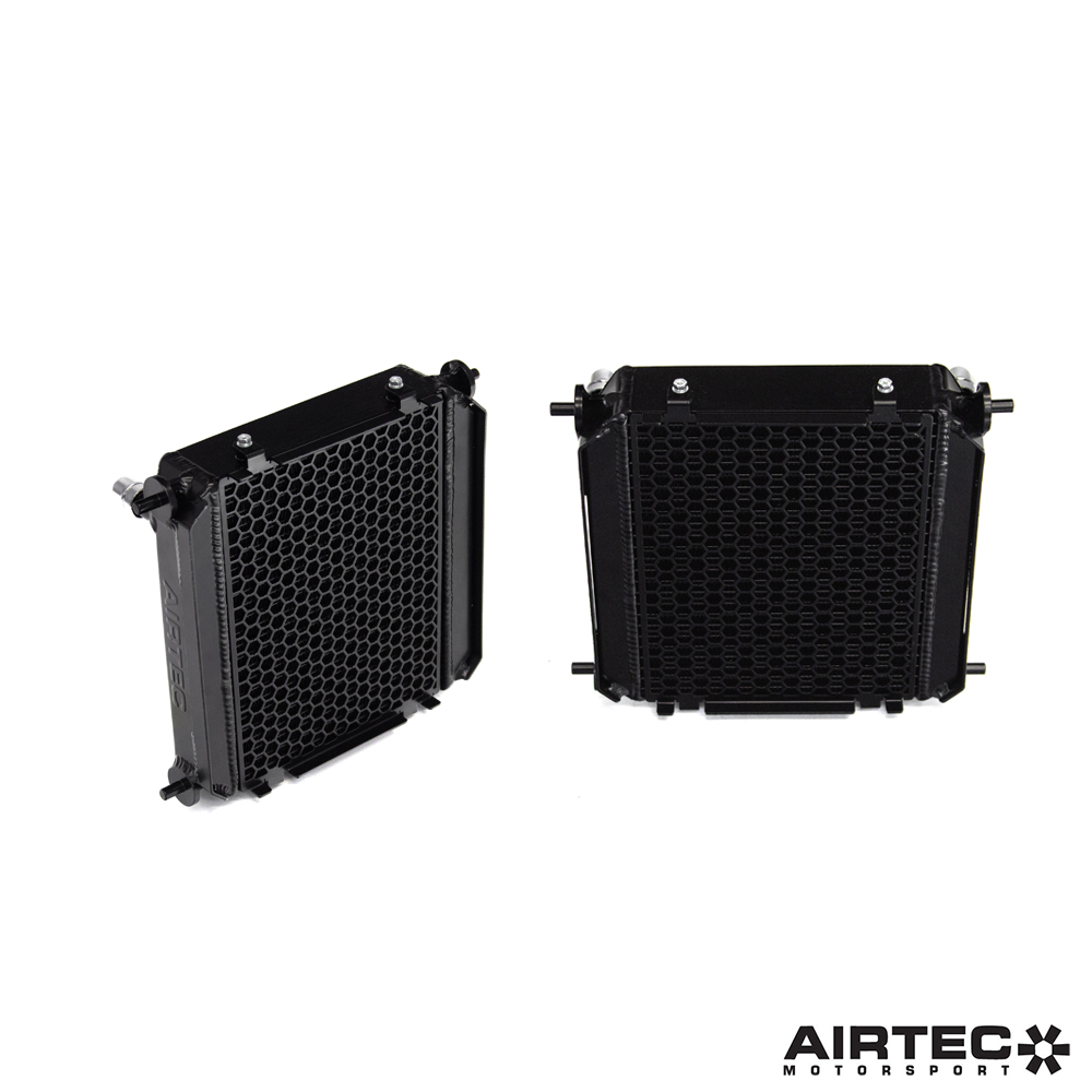 ATRADBMW1_2