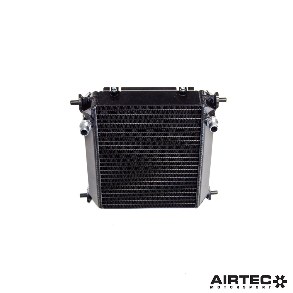 ATRADBMW1_4