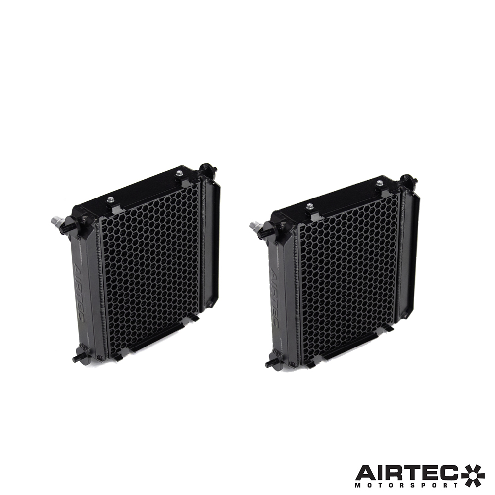 ATRADBMW1_5