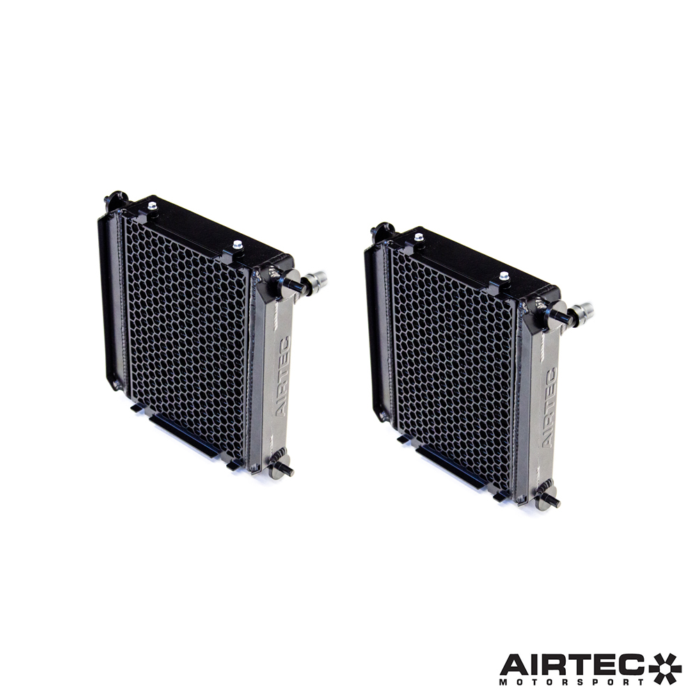 ATRADBMW1_6