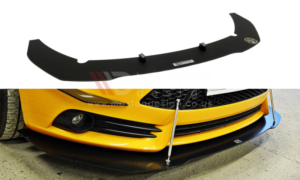 SPOILER FORD FOCUS MK3 (RS LOOK), 236,30 €